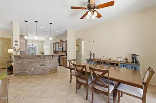 6602 E Stratford Dr, Prescott Valley, AZ 86314 - Photo 8