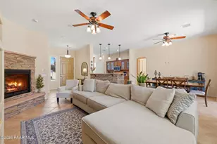 6602 E Stratford Dr, Prescott Valley, AZ 86314 - Photo 6