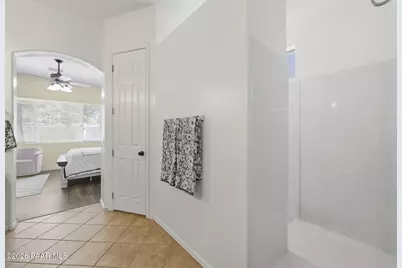 6602 E Stratford Drive, Prescott Valley, AZ 86314 - Photo 16