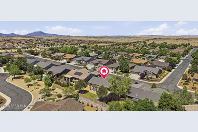 6602 E Stratford Drive, Prescott Valley, AZ 86314 - Photo 32