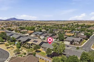 6602 E Stratford Dr, Prescott Valley, AZ 86314 - Photo 32