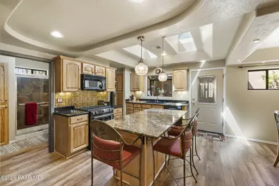 535 Copper Basin Road, Prescott, AZ 86303 - Photo 12