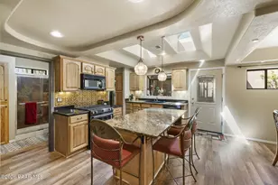 535 Copper Basin Rd, Prescott, AZ 86303 - Photo 12