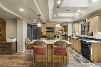 535 Copper Basin Road, Prescott, AZ 86303 - Photo 14