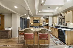 535 Copper Basin Rd, Prescott, AZ 86303 - Photo 14