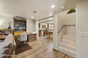535 Copper Basin Rd, Prescott, AZ 86303 - Photo 24