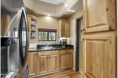 535 Copper Basin Road, Prescott, AZ 86303 - Photo 16
