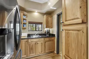 535 Copper Basin Rd, Prescott, AZ 86303 - Photo 16