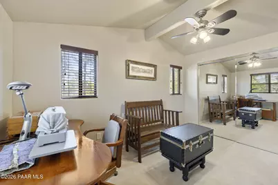 535 Copper Basin Road, Prescott, AZ 86303 - Photo 30