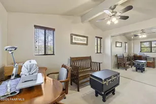 535 Copper Basin Rd, Prescott, AZ 86303 - Photo 30