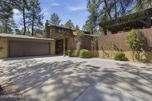 535 Copper Basin Rd, Prescott, AZ 86303 - Photo 6