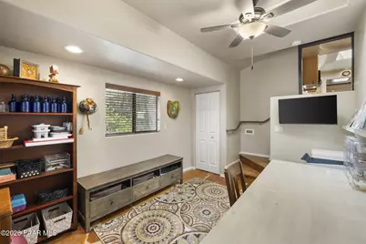 535 Copper Basin Road, Prescott, AZ 86303 - Photo 32