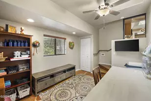 535 Copper Basin Rd, Prescott, AZ 86303 - Photo 32