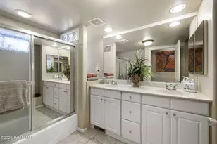 535 Copper Basin Rd, Prescott, AZ 86303 - Photo 28