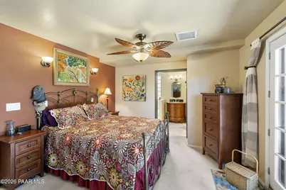 535 Copper Basin Road, Prescott, AZ 86303 - Photo 20