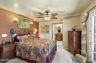 535 Copper Basin Rd, Prescott, AZ 86303 - Photo 20