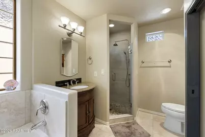 535 Copper Basin Road, Prescott, AZ 86303 - Photo 22