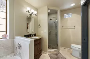 535 Copper Basin Rd, Prescott, AZ 86303 - Photo 22
