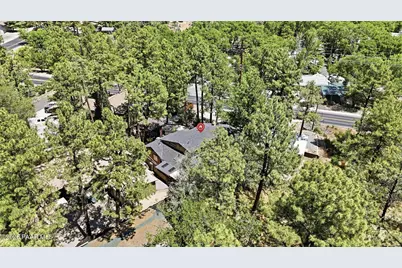 535 Copper Basin Road, Prescott, AZ 86303 - Photo 40