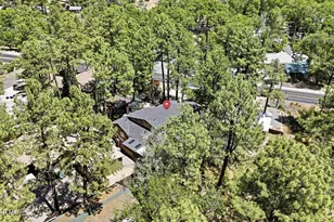 535 Copper Basin Rd, Prescott, AZ 86303 - Photo 40