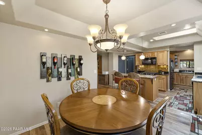 535 Copper Basin Road, Prescott, AZ 86303 - Photo 18