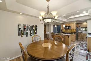 535 Copper Basin Rd, Prescott, AZ 86303 - Photo 18