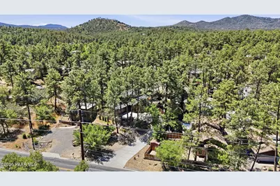 535 Copper Basin Road, Prescott, AZ 86303 - Photo 4