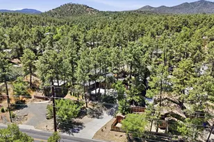 535 Copper Basin Rd, Prescott, AZ 86303 - Photo 4