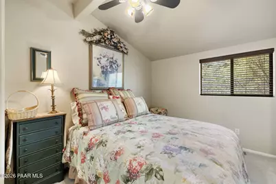 535 Copper Basin Road, Prescott, AZ 86303 - Photo 26