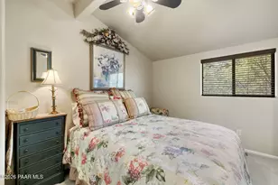 535 Copper Basin Rd, Prescott, AZ 86303 - Photo 26