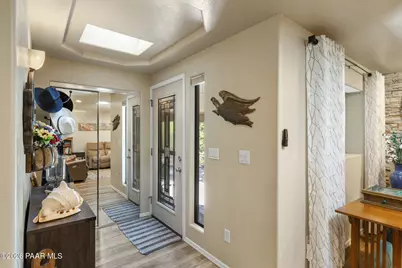 535 Copper Basin Road, Prescott, AZ 86303 - Photo 8