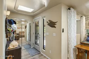 535 Copper Basin Rd, Prescott, AZ 86303 - Photo 8