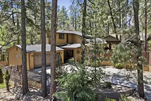 535 Copper Basin Rd, Prescott, AZ 86303 - Photo 2