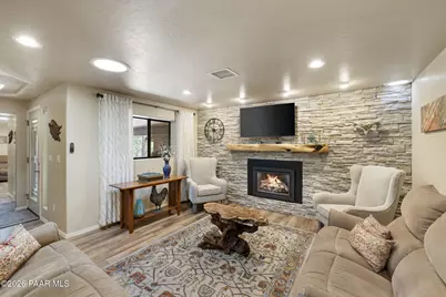 535 Copper Basin Road, Prescott, AZ 86303 - Photo 10