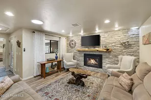 535 Copper Basin Rd, Prescott, AZ 86303 - Photo 10