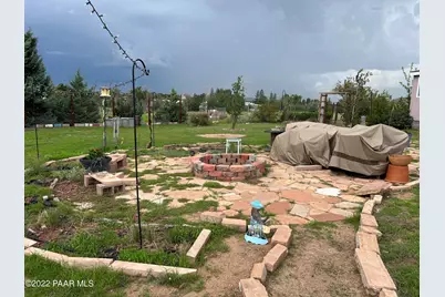 1201 W Justray Ranch Road, Chino Valley, AZ 86323 - Photo 30