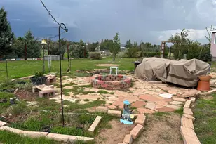 1201 W Justray Ranch Rd, Chino Valley, AZ 86323 - Photo 30