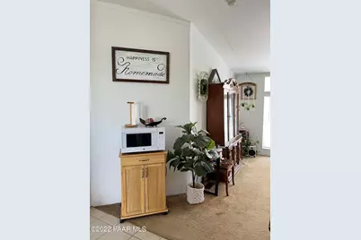 1201 W Justray Ranch Road, Chino Valley, AZ 86323 - Photo 20