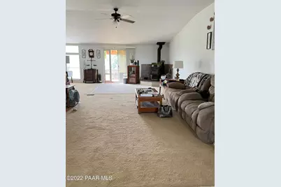 1201 W Justray Ranch Road, Chino Valley, AZ 86323 - Photo 6
