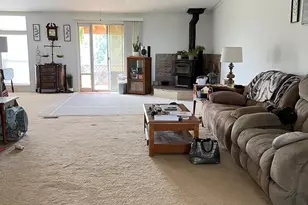 1201 W Justray Ranch Rd, Chino Valley, AZ 86323 - Photo 6