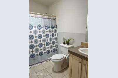 1201 W Justray Ranch Road, Chino Valley, AZ 86323 - Photo 34