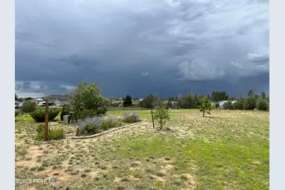 1201 W Justray Ranch Road, Chino Valley, AZ 86323 - Photo 40