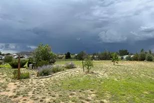 1201 W Justray Ranch Rd, Chino Valley, AZ 86323 - Photo 40