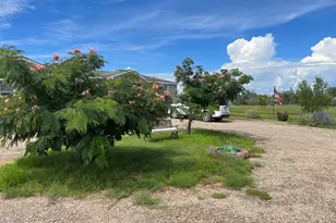 1201 W Justray Ranch Rd, Chino Valley, AZ 86323 - Photo 42