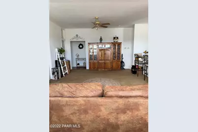 1201 W Justray Ranch Road, Chino Valley, AZ 86323 - Photo 22
