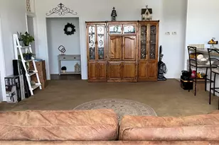 1201 W Justray Ranch Rd, Chino Valley, AZ 86323 - Photo 22
