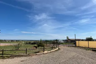 1201 W Justray Ranch Rd, Chino Valley, AZ 86323 - Photo 34