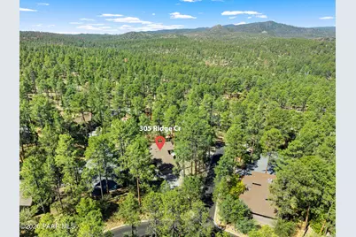 305 Ridge Court, Prescott, AZ 86303 - Photo 24