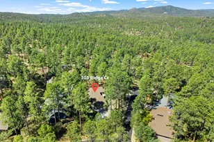 305 Ridge Ct, Prescott, AZ 86303 - Photo 24