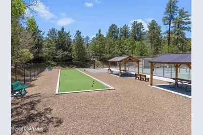 305 Ridge Court, Prescott, AZ 86303 - Photo 32
